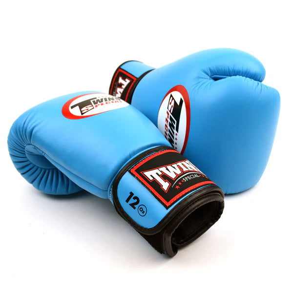 Twins Special BGVL4 Boxing Gloves