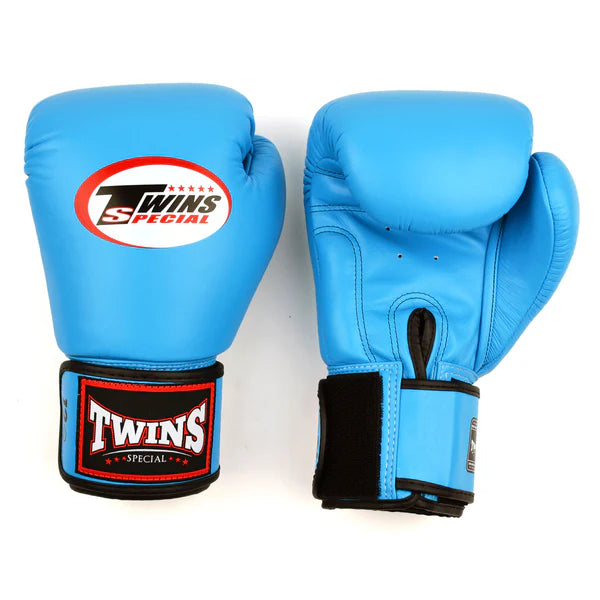 Twins Special BGVL4 Boxing Gloves