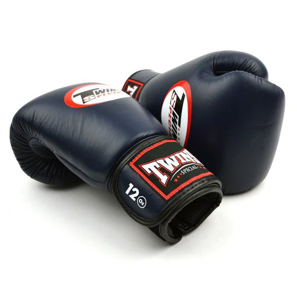 Twins Special BGVL4 Boxing Gloves