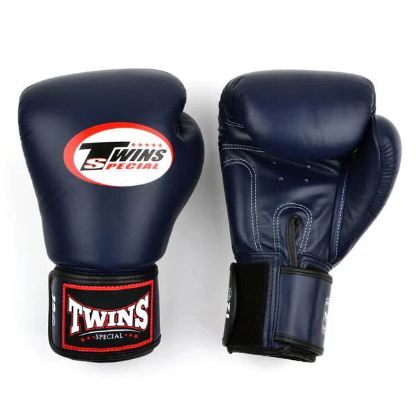 Twins Special BGVL4 Boxing Gloves