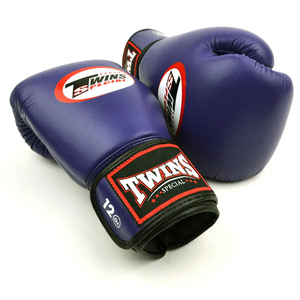 Twins Special BGVL4 Boxing Gloves