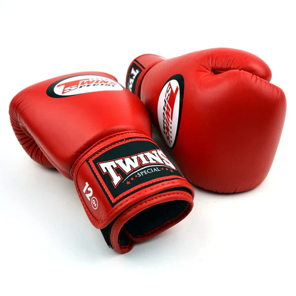 Twins Special BGVL4 Boxing Gloves