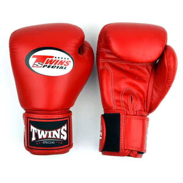 Twins Special BGVL4 Boxing Gloves