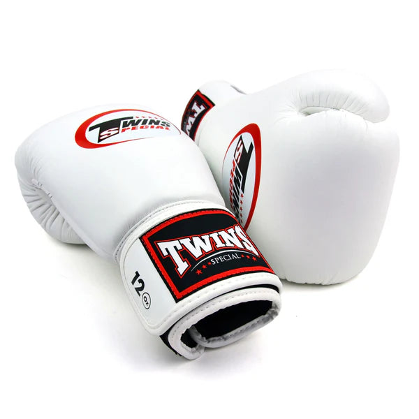 Twins Special BGVL4 Boxing Gloves
