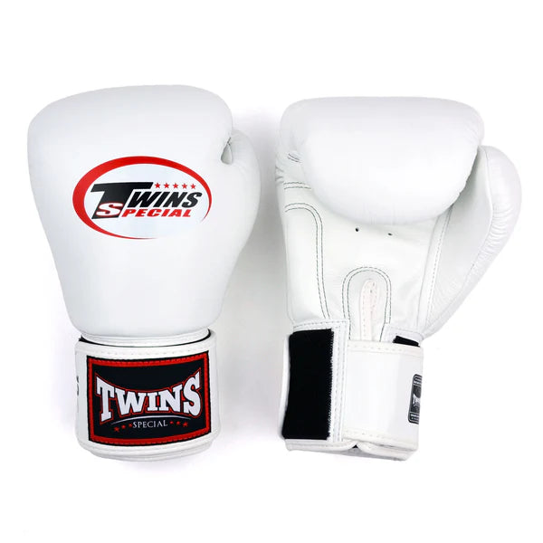 Twins Special BGVL4 Boxing Gloves