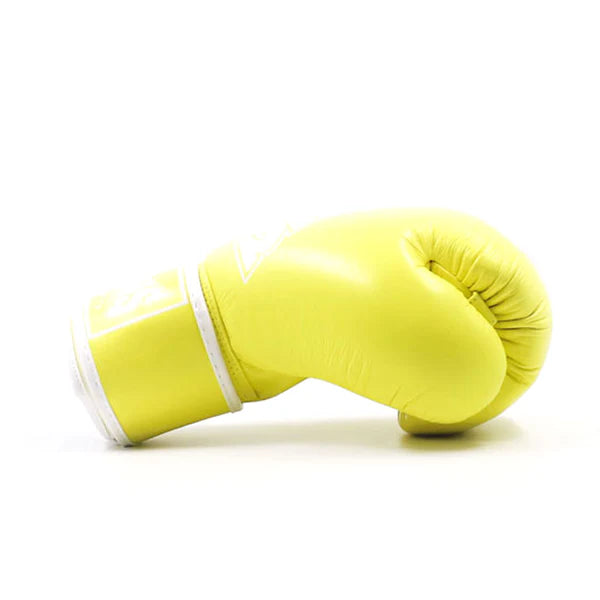 Twins Special BGVL4P Pastel Boxing Gloves