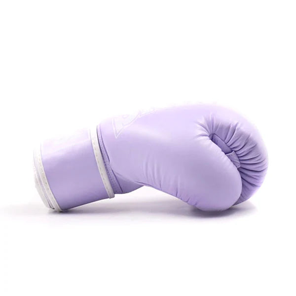 Twins Special BGVL4P Pastel Boxing Gloves