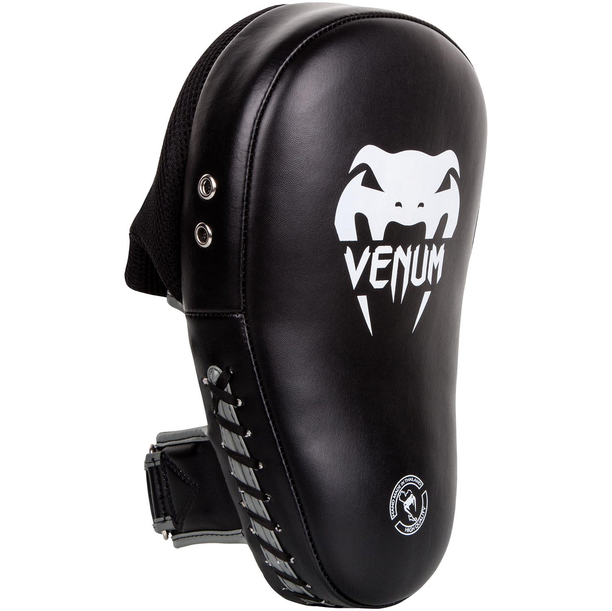 Venum Elite Big Focus Mitts