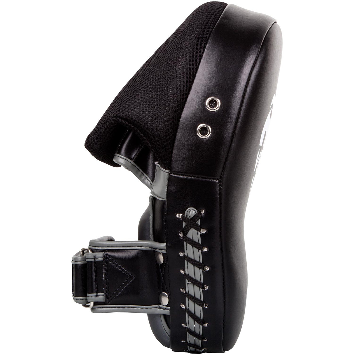 Venum Elite Big Focus Mitts