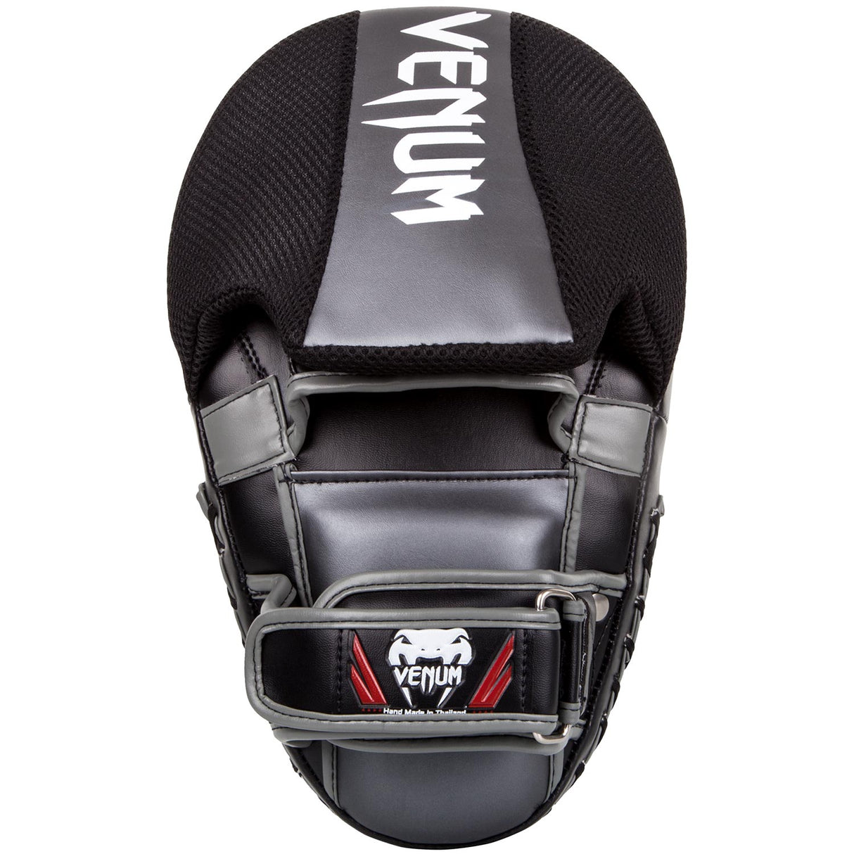 Venum Elite Big Focus Mitts