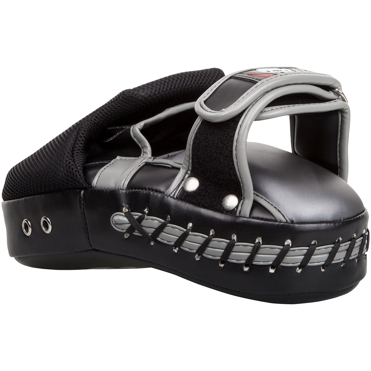 Venum Elite Big Focus Mitts