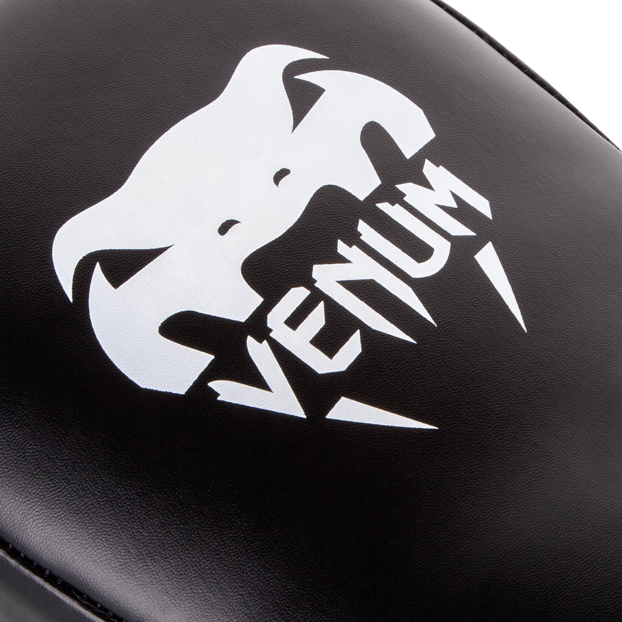Venum Elite Big Focus Mitts