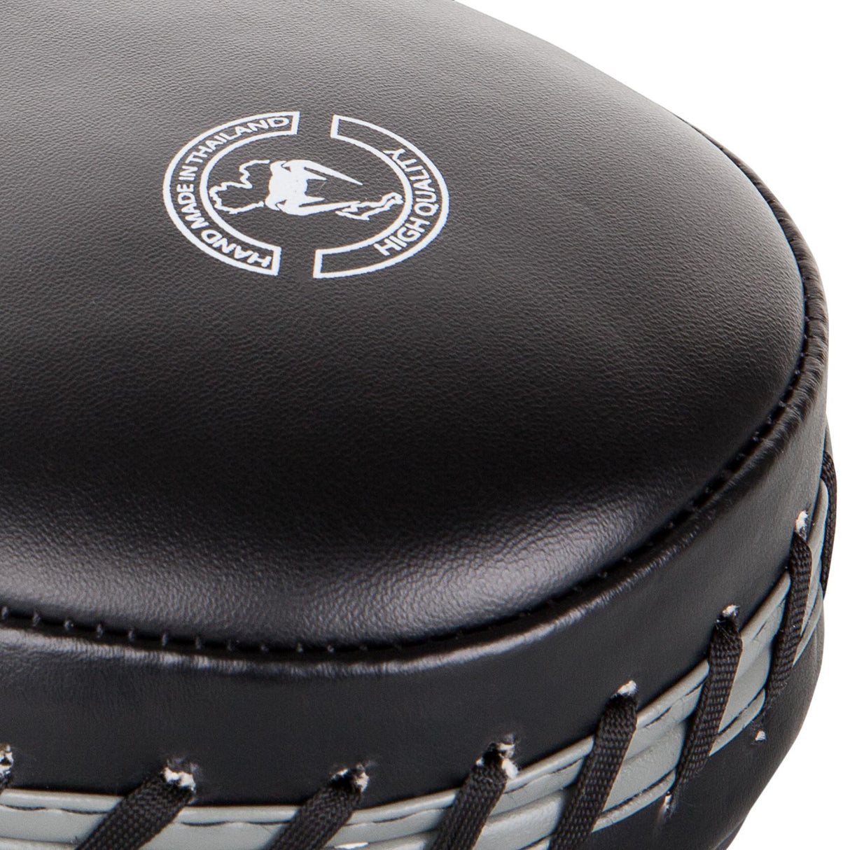 Venum Elite Big Focus Mitts