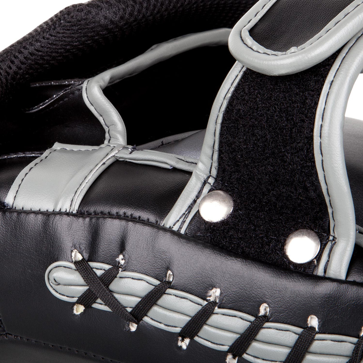 Venum Elite Big Focus Mitts