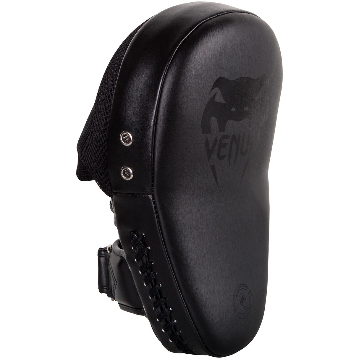 Venum Elite Big Focus Mitts