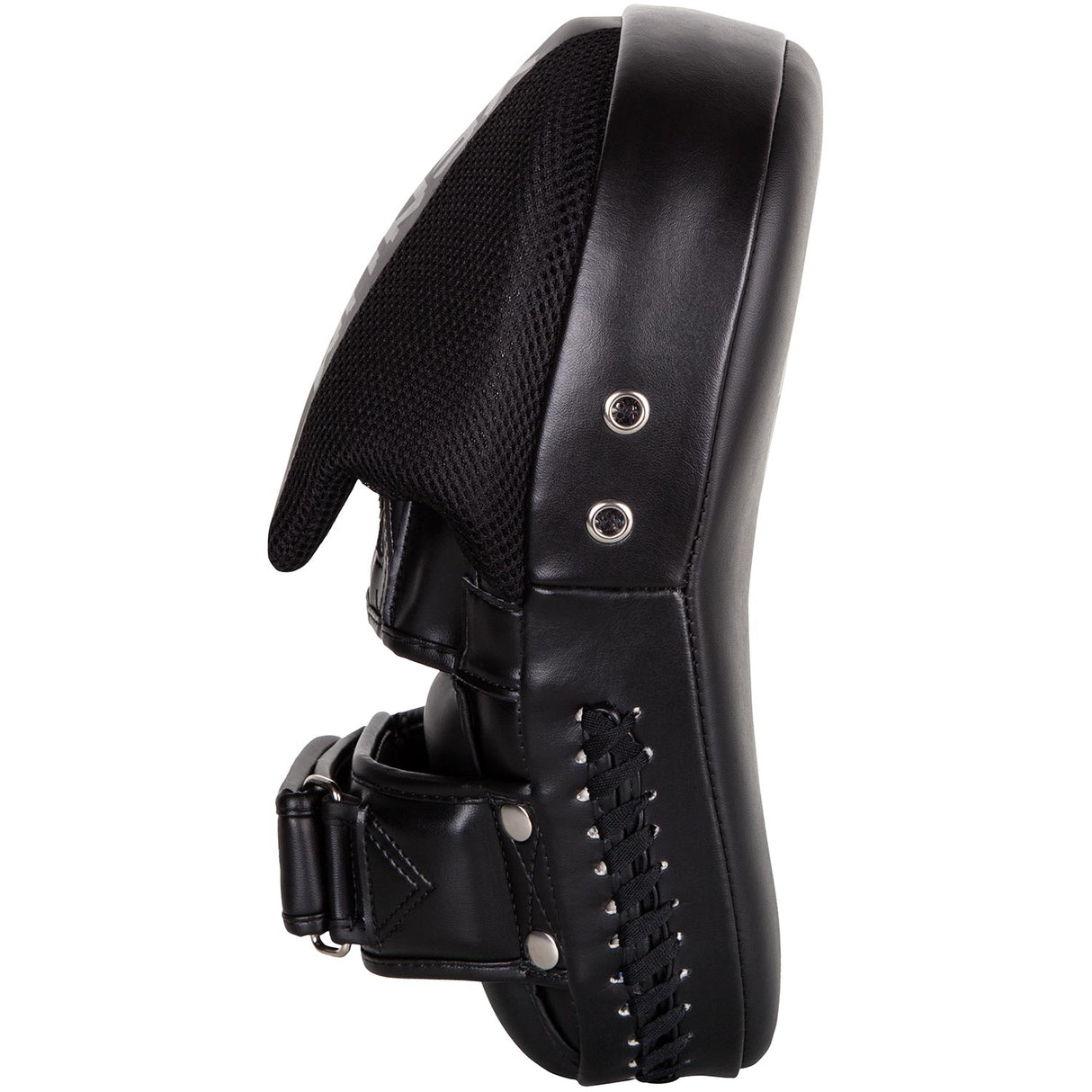 Venum Elite Big Focus Mitts