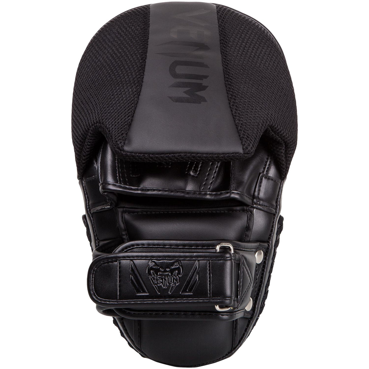 Venum Elite Big Focus Mitts
