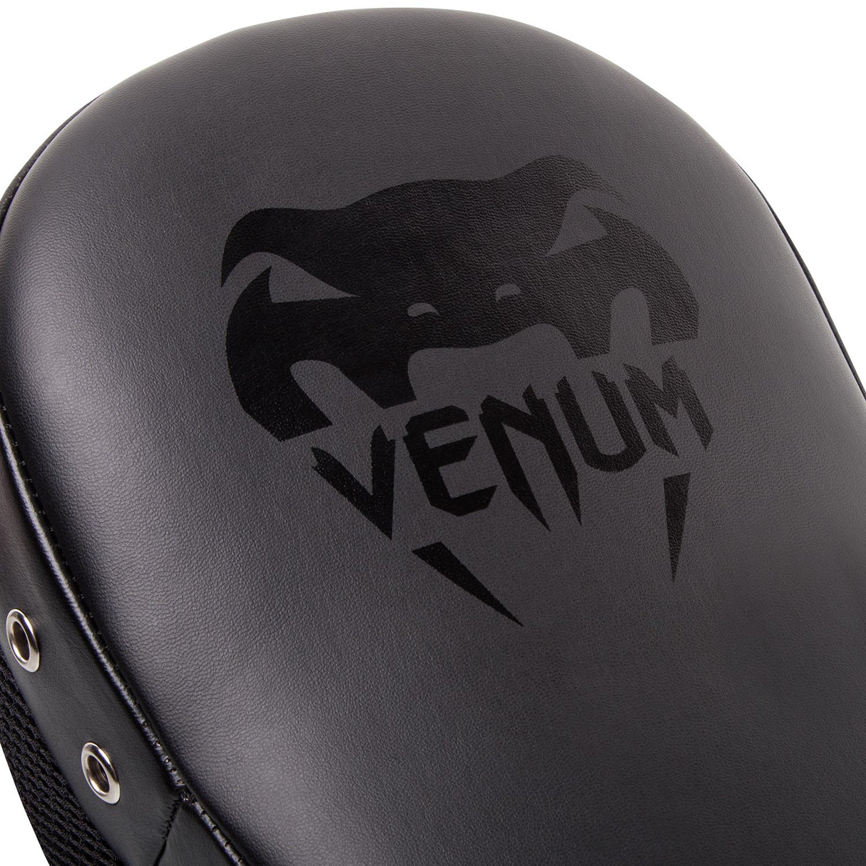 Venum Elite Big Focus Mitts