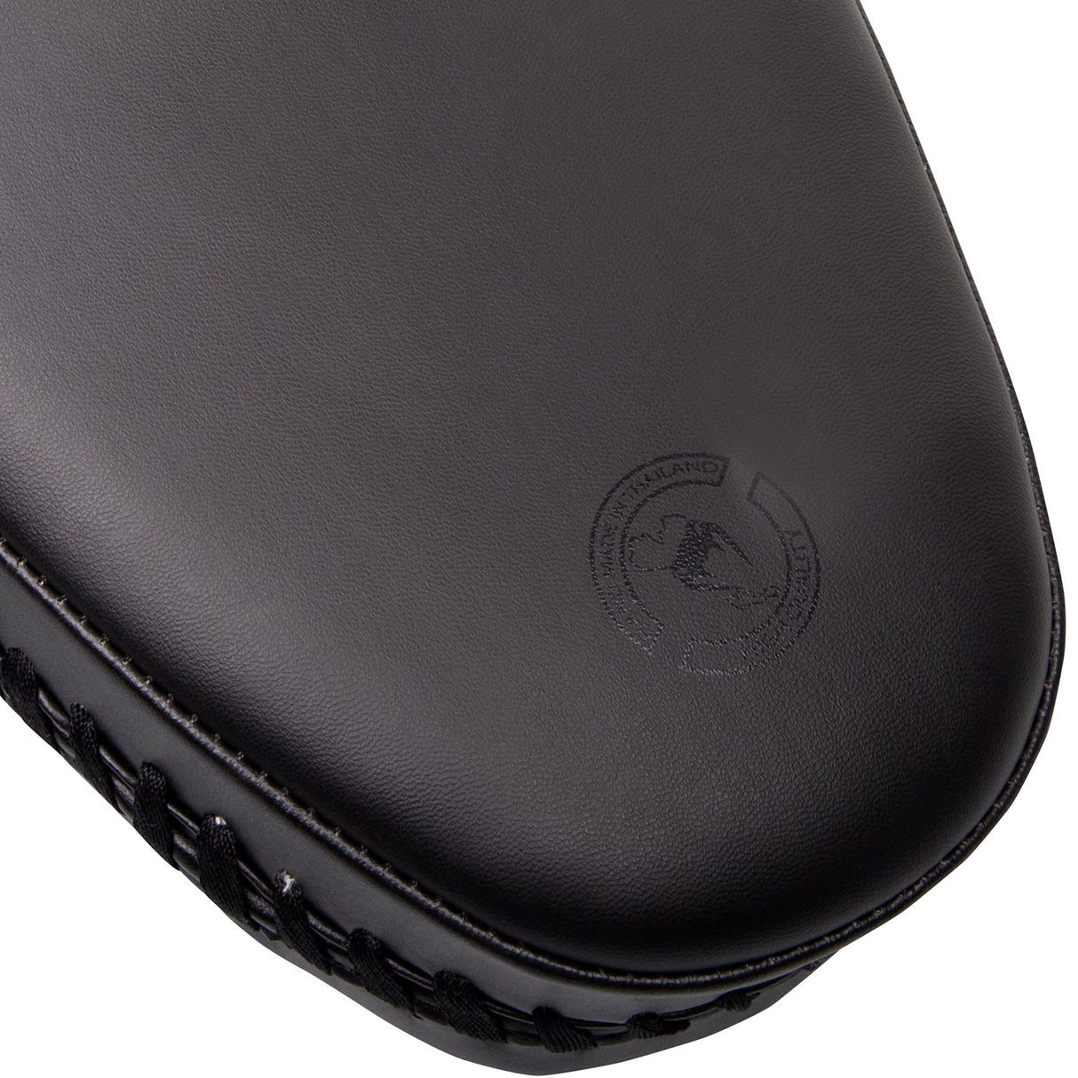 Venum Elite Big Focus Mitts