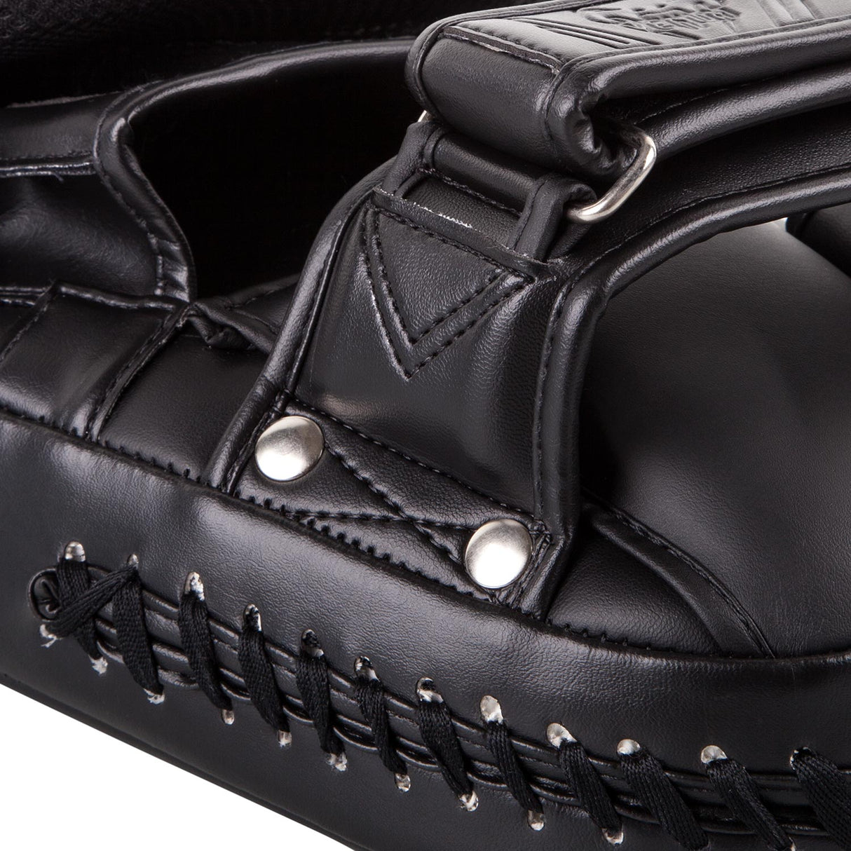 Venum Elite Big Focus Mitts