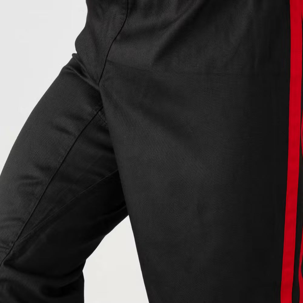 Blitz Sports Classic Polycotton Full Contact Trousers