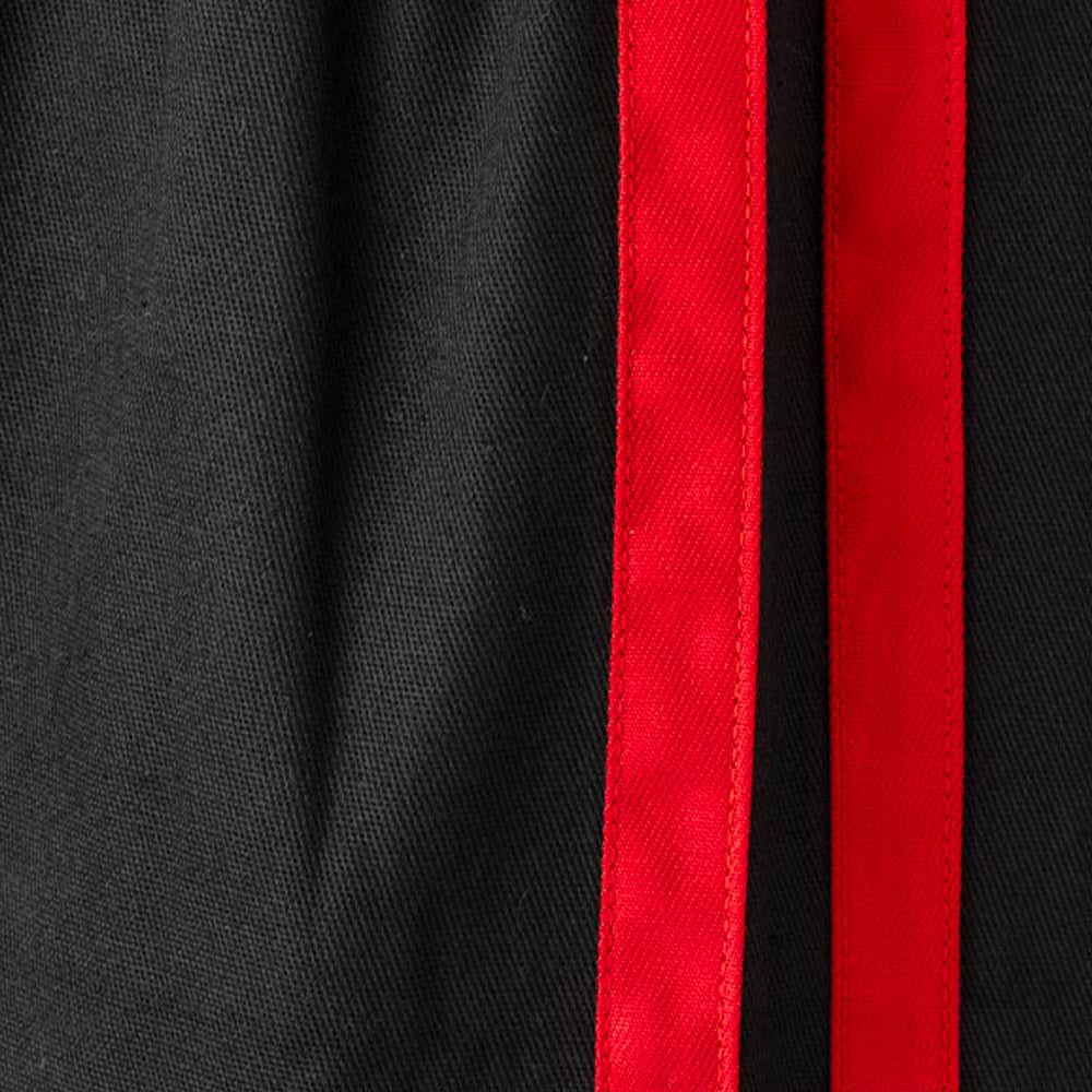 Blitz Sports Classic Polycotton Full Contact Trousers