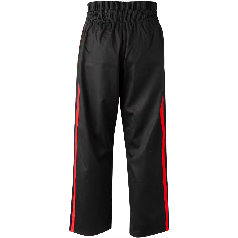 Blitz Sports Classic Polycotton Full Contact Trousers