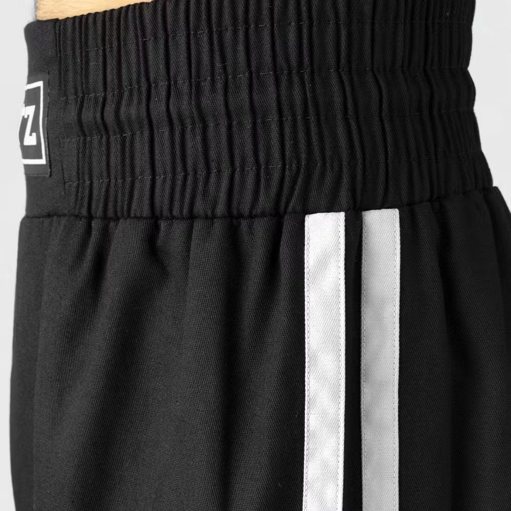 Blitz Sports Classic Polycotton Full Contact Trousers