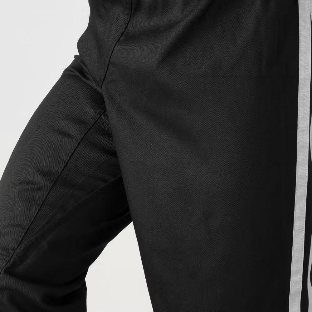 Blitz Sports Classic Polycotton Full Contact Trousers