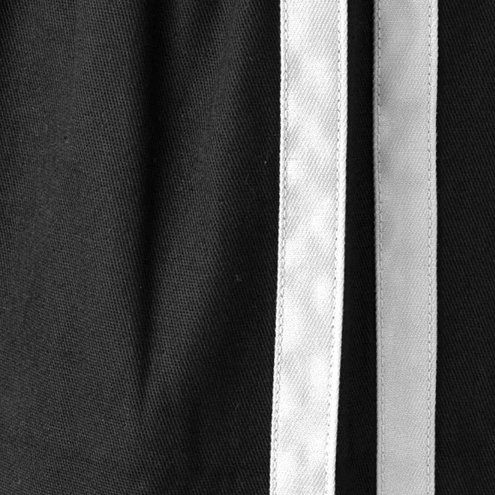 Blitz Sports Classic Polycotton Full Contact Trousers