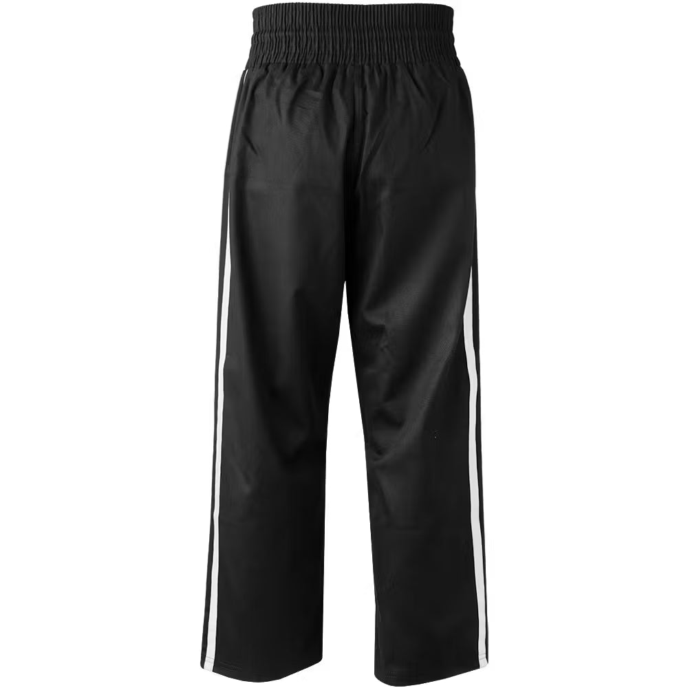 Blitz Sports Classic Polycotton Full Contact Trousers