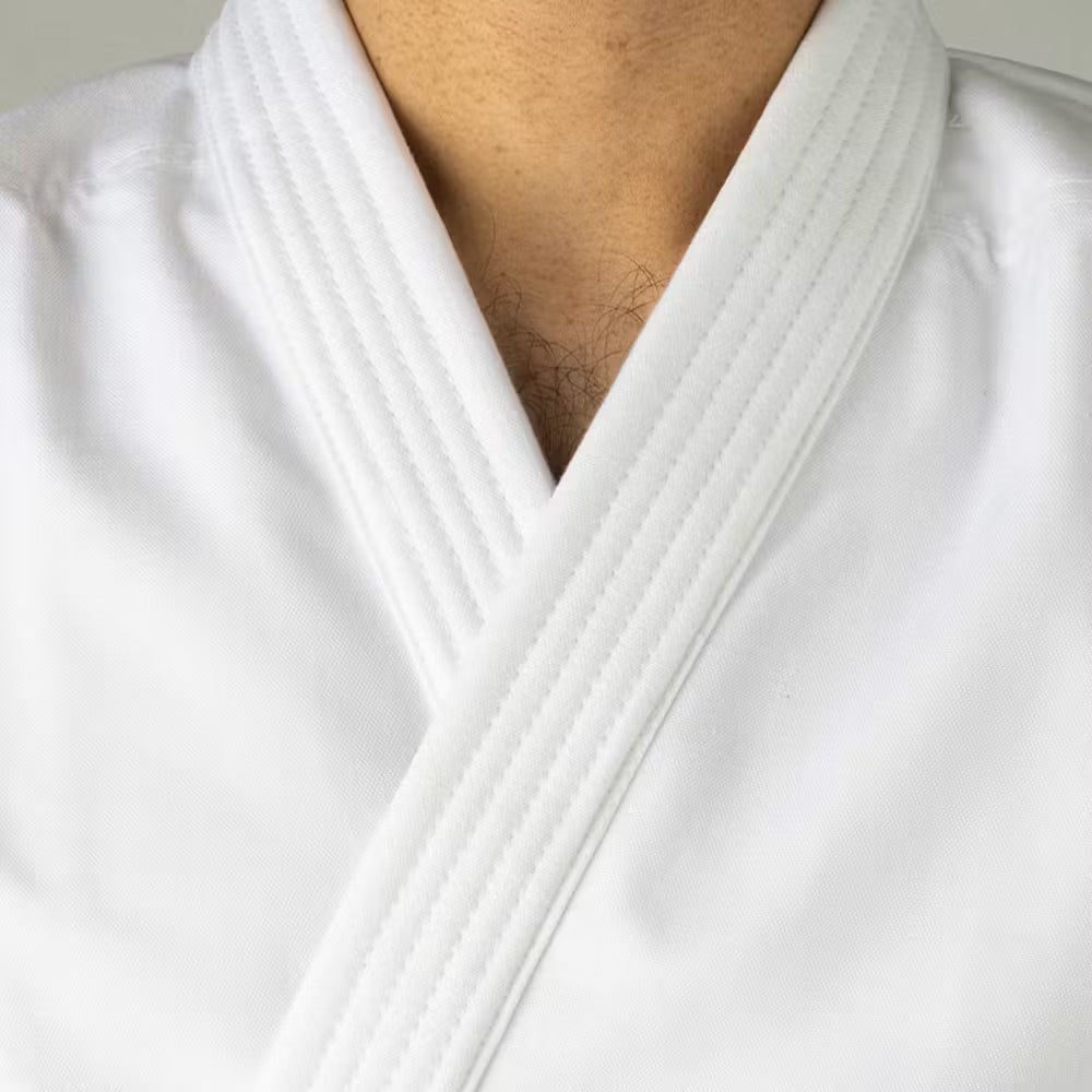 Blitz Diamond Karate Gi 14oz - Adult