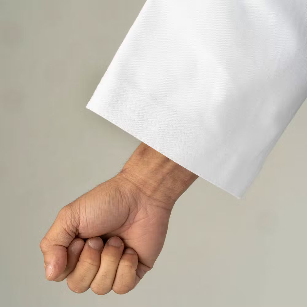 Blitz Diamond Karate Gi 14oz - Adult