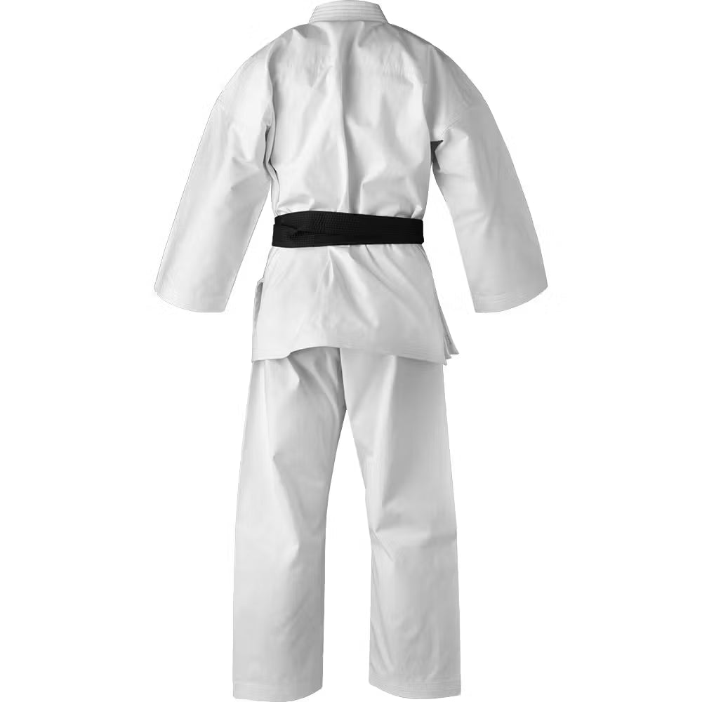 Blitz Diamond Karate Gi 14oz - Adult