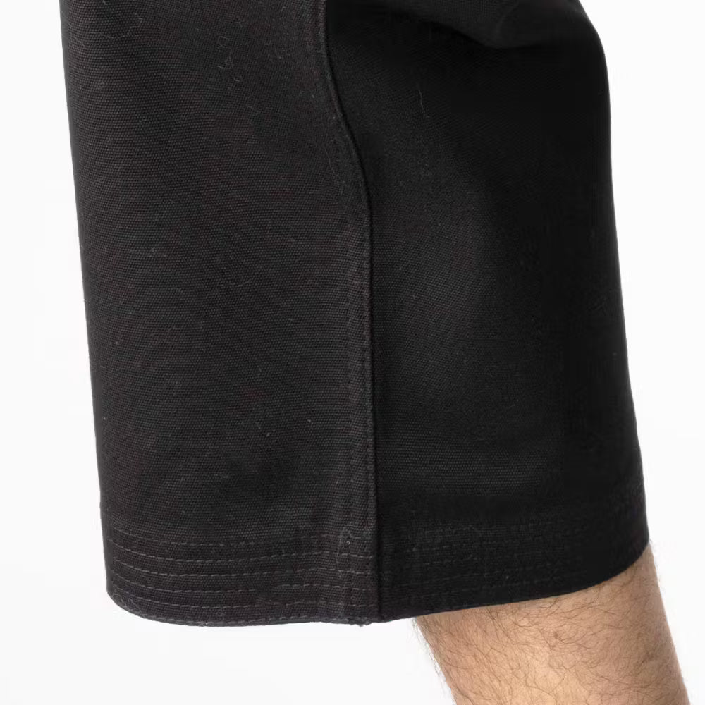 Blitz Kids Heavyweight Martial Arts Trousers