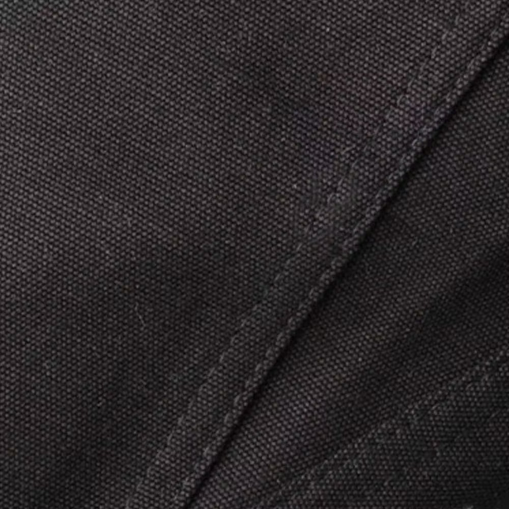 Blitz Kids Heavyweight Martial Arts Trousers