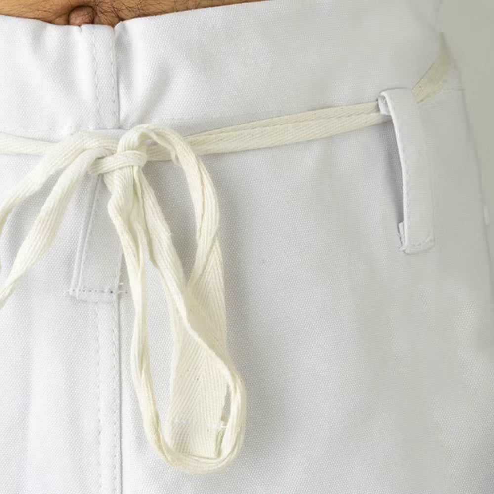 Blitz Kids Heavyweight Martial Arts Trousers