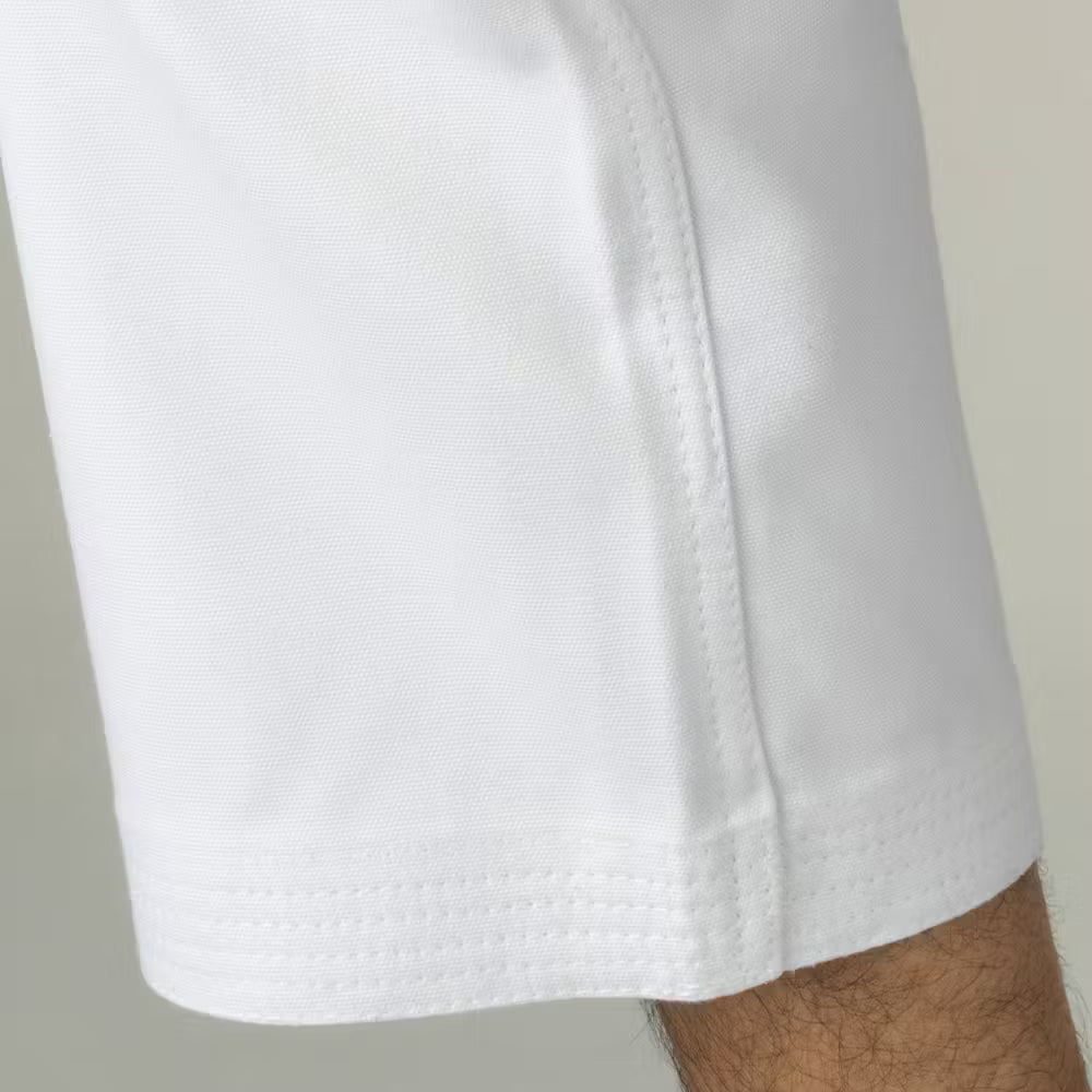 Blitz Kids Heavyweight Martial Arts Trousers