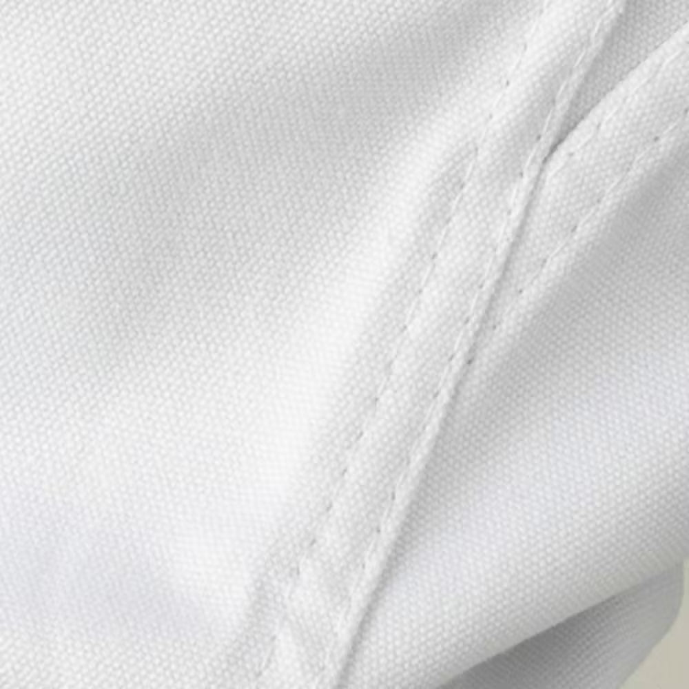 Blitz Kids Heavyweight Martial Arts Trousers