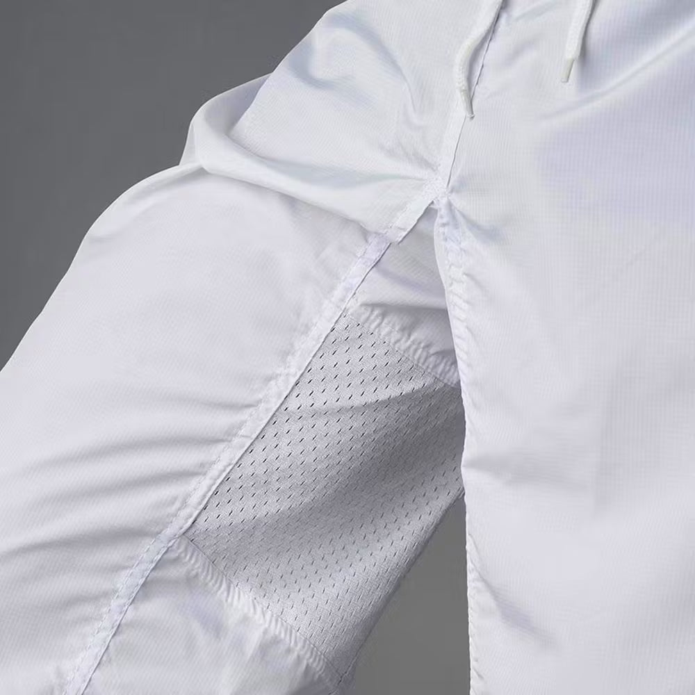 Blitz Adult Hokori Kumite Karate Gi - 3oz