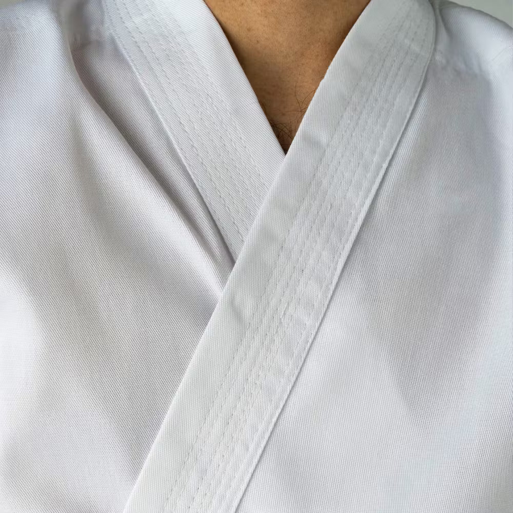 Blitz Adult Shikon Jujitsu Gi - 14oz