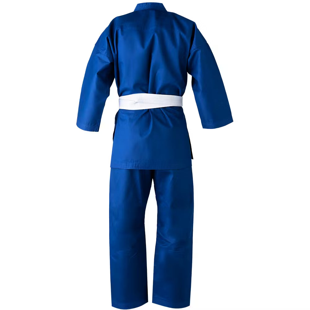 Blitz Sports Adult Karate Suit - 7oz