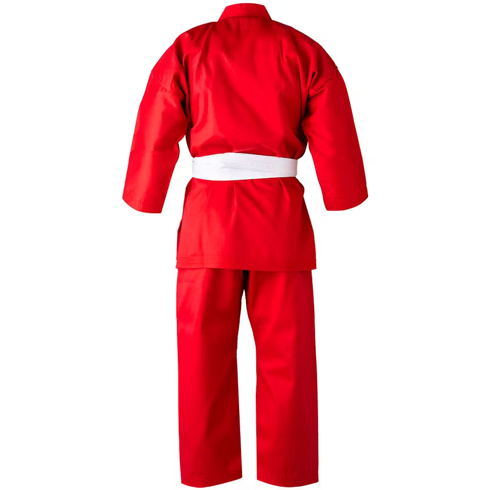 Blitz Sports Adult Karate Suit - 7oz