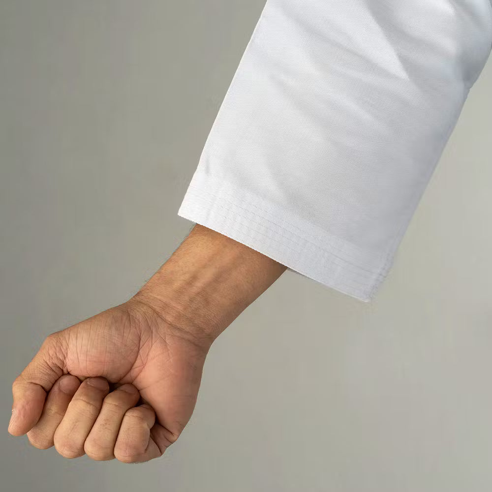 Blitz Sports Adult Karate Suit - 7oz