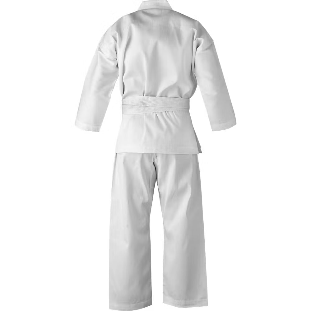 Blitz Sports Adult Karate Suit - 7oz
