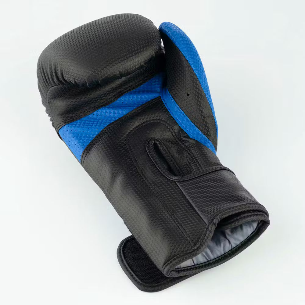 Blitz Sports Centurion Boxing Gloves