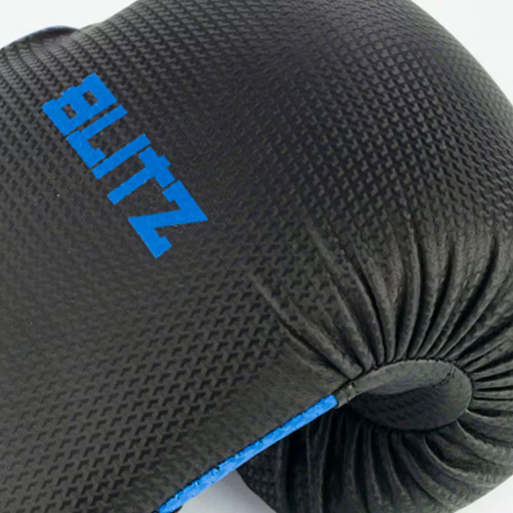 Blitz Sports Centurion Boxing Gloves