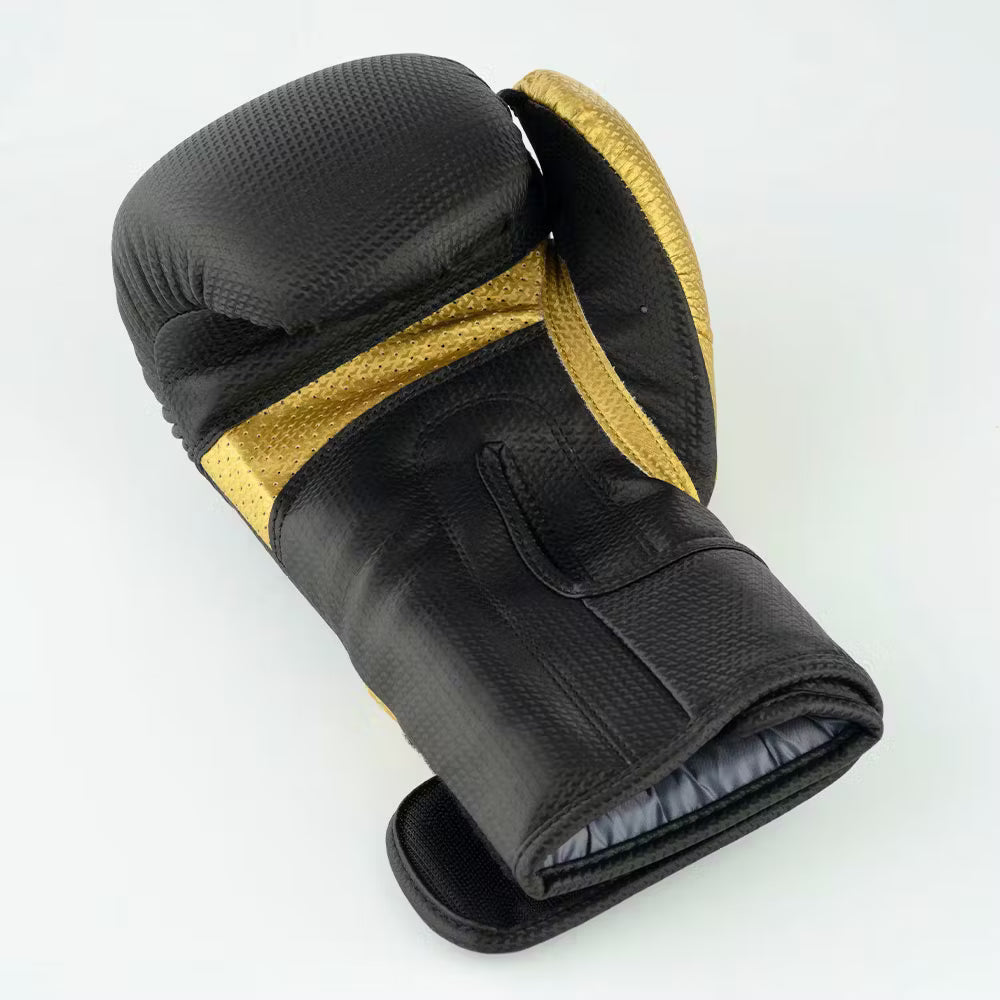 Blitz Sports Centurion Boxing Gloves