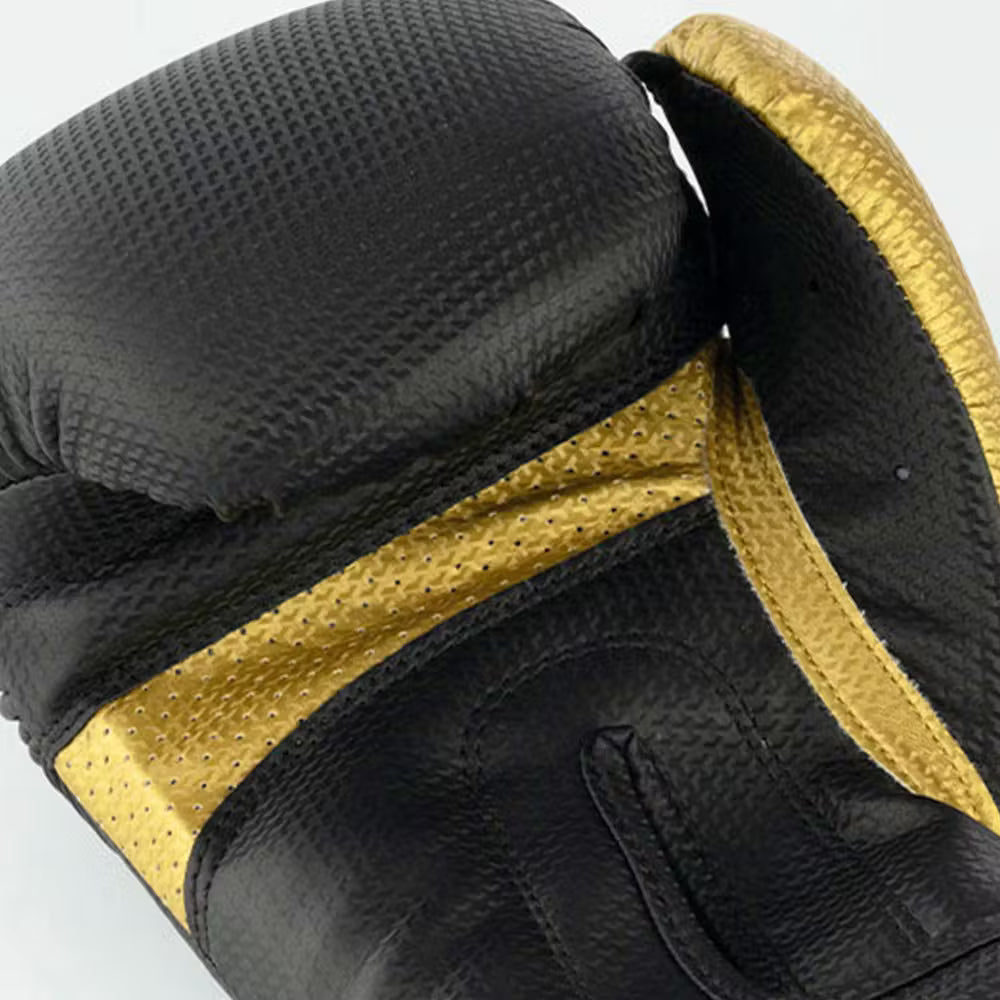 Blitz Sports Centurion Boxing Gloves