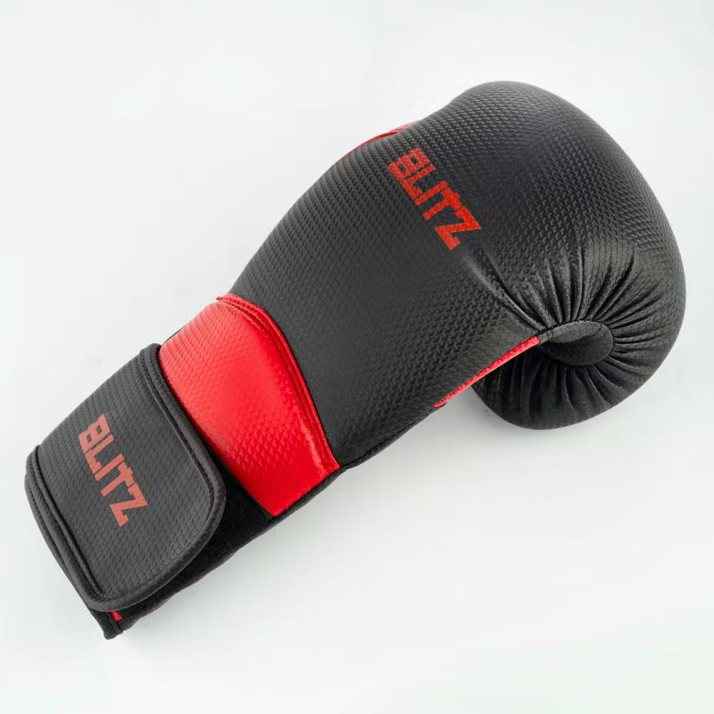 Blitz Sports Centurion Boxing Gloves